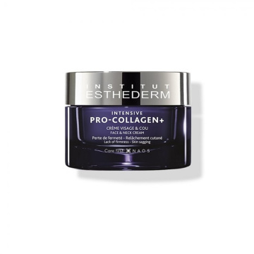 Institut Esthederm Pro-Collagen+ krem, 50 ml