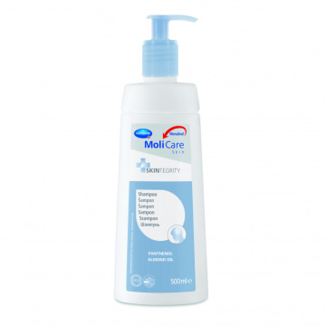 Molicare Skin szampon 500 ml