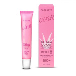 Aloesove PINK balsam do ust spf30 15 ml