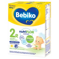 Bebiko 2R 600 g