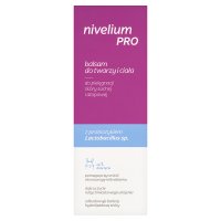 Nivelium Pro balsam do twarzy i ciała, 400 ml