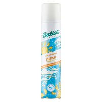 Batiste Suchy szampon do włosów Fresh  200ml