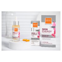 Merz Spezial Skin Energy 30 kaps.