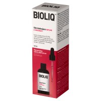BIOLIQ PRO, odmładzające serum z retinolem, 20 ml