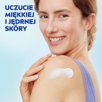 NIVEA Krem SOFT pudełko 300ml