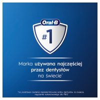 Szczot.Oral-B Profess.care PC500(D16)*1s