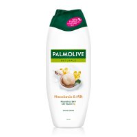 Palmolive Żel pod prysznic Macadamia & Cocoa  500ml