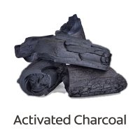 Colgate Advanced White Charcoal, pasta do zębów wybielająca z węglem aktywnym, 100ml