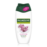 Palmolive Żel pod prysznic Czarna Orchidea  250ml