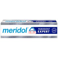 MERIDOL PARODONT EXPERT Pasta do zębów 75 ml