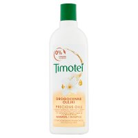 Timotei szampon precious oils drogocenne olejki 400ml