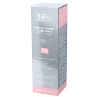 L'biotica Estetic Clinic, Meso Treatment, wygładzająco-modelujący dermo-zabieg, serum na noc, 30ml