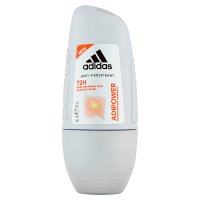 Adidas Men Adipower Dezodorant 72H roll-on  50ml