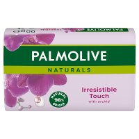 Palmolive Mydło w kostce Czarna Orchidea 90g