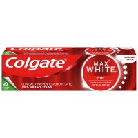 Colgate Pasta Max White One 75ml