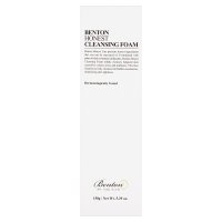 BENTON HONEST CLEANSING FOAM PIANKA GŁĘBOKO OCZYSZCZAJĄCA 150 ml