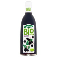 * Syrop BIO aronia 250ml