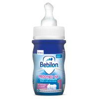 Bebilon HA1 z ProExpert (od urodzenia) 24 szt. po 90 ml