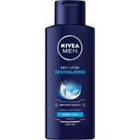 Nivea Men Balsam do ciała Revitalising 250ml