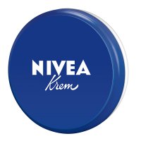 NIVEA krem 50 ml