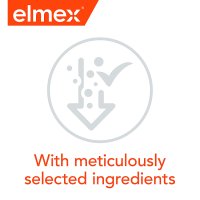 ELMEX Pasta przeciw próchnicy 75 ml