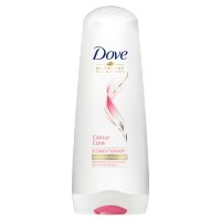 Dove Nutritive Solutions Odżywka Colour Care do włosów farbowanych  200ml