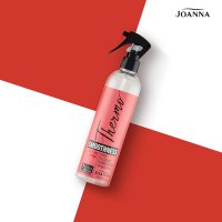 Joanna Professional Spray stylizujący do włosów Thermo - termoochrona i wygładzenie 300ml