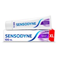 SENSODYNE Pasta OCHRONA SZKLIWA 100ML