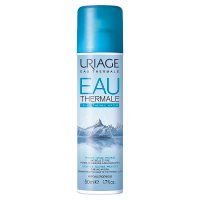 Uriage Eau Thermale woda termalna 50 ml