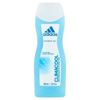 Adidas Climacool Żel pod prysznic damski  400ml