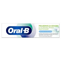 Oral-B Gum Care & Bacteria Guard, pasta do zębów, 75 ml