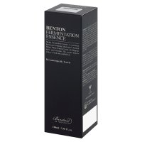 BENTON FERMENTATION ESSENCE EMULSJA DO TWARZY 100 ml