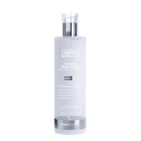 L'biotica Estetic Clinic, Pure Estetic, kojąco-nawilżający żel do mycia twarzy, 200ml