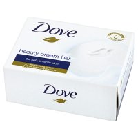 Dove Beauty Cream Mydło w kostce