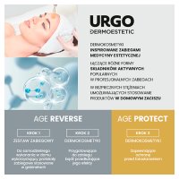 Urgo Dermoestetic Foto Age Prevention krem SPF 50, 45 ml