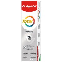 Colgate Pasta do zębów Total Original  75ml