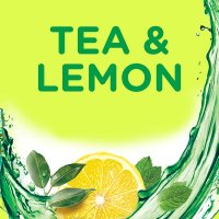 Colgate Płyn do płukania ust Plax Tea & Lemon  500ml