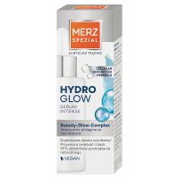 Merz Sepzial Hydro Glow Intense Serum 30 M