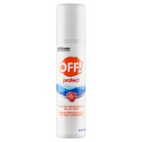 OFF! Protect Aerozol 100 ml