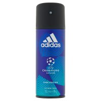 Adidas Champions League Dare Edition Dezodorant spray  150ml