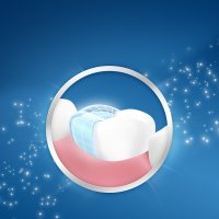 Blend-a-med Anti-Cavity  ORIGINAL pasta do zębów 100ML