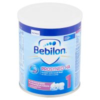 Bebilon ProSyneo HA 1 (od urodzenia) 400 g
