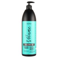 Joanna Professional Volume'Up Complex Szampon nadający objętość 1000ml