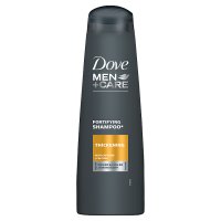 Dove Dove Men Care Szampon do włosów Thickening wzmacniający  400ml