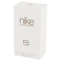 Nike 5th Element Woman Woda toaletowa 150ml
