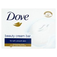 Dove Beauty Cream Mydło w kostce