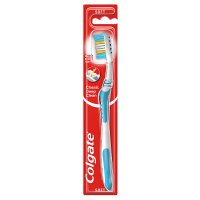 Colgate Szczoteczka Classic Miękka