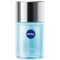 Nivea Hydra Skin Effect Esencja-Serum głęboko nawadniające  100ml