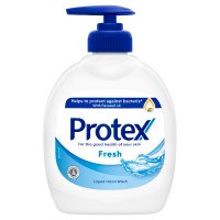 COL*PROTEX Mydło 300ml FRESH