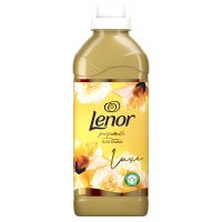 NAVO LEN Gold Orchid 750ML